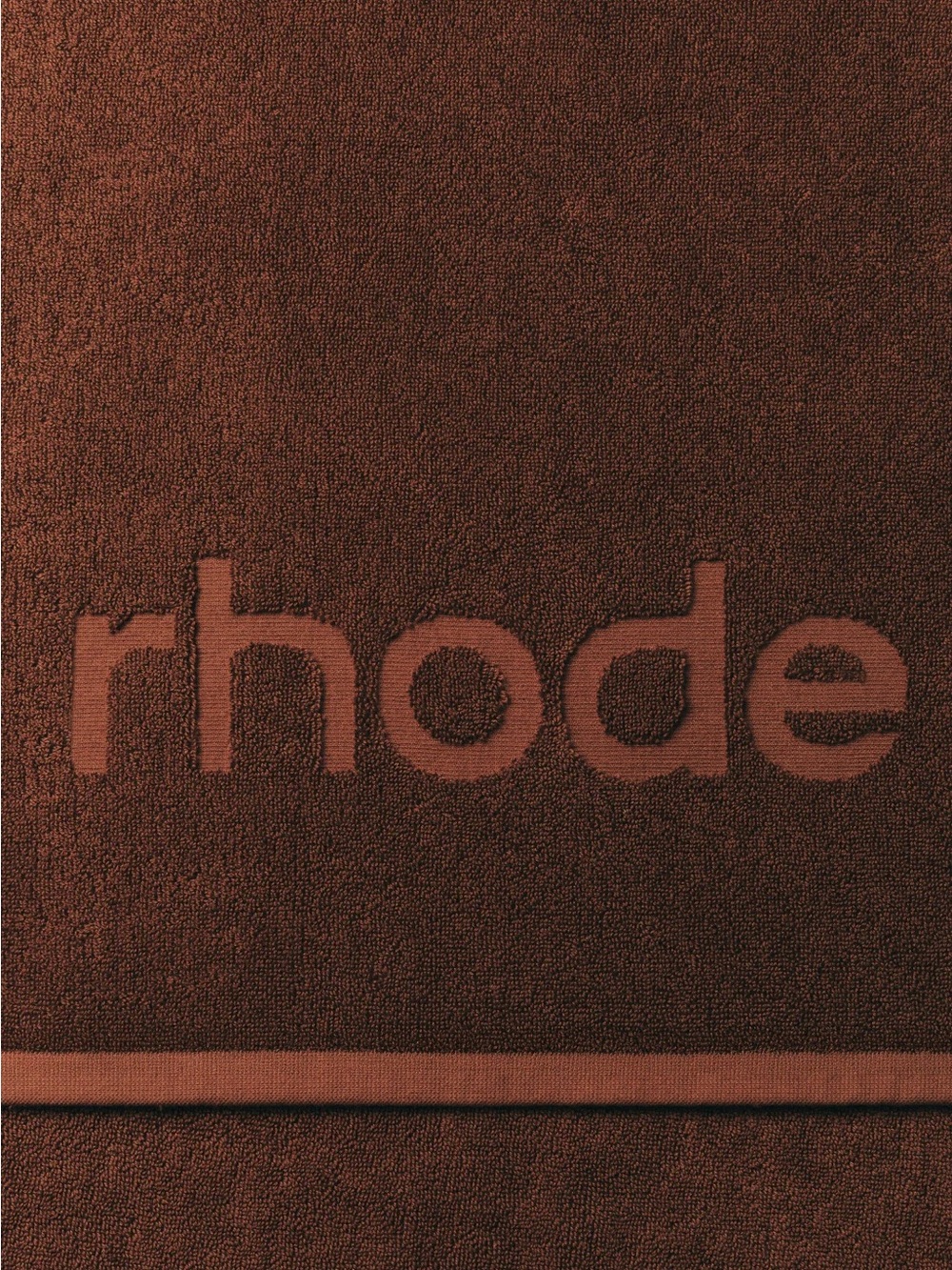 Rhode Summer Essentials Set - Picture 9 of 10